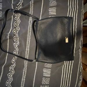 Kate spade handbag